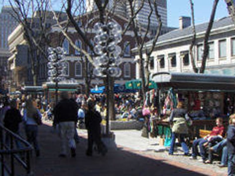 Gallery image 2