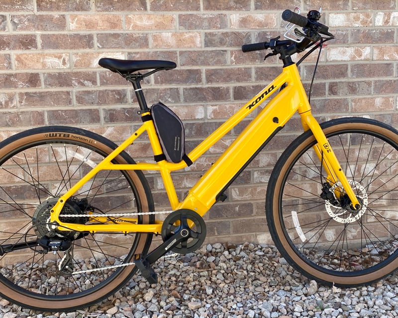 Addon image