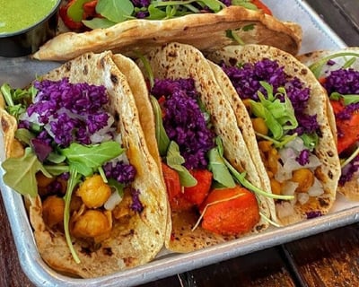 Guided Greenwich Village Food Tour From Jackson Square