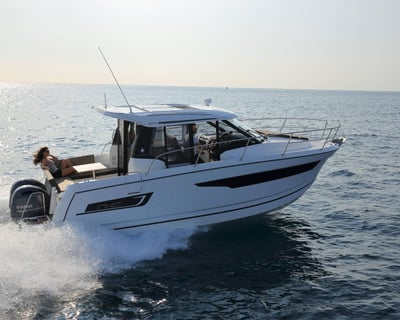 Cruise Key West Waterfront Tiki Bars by Private Boat