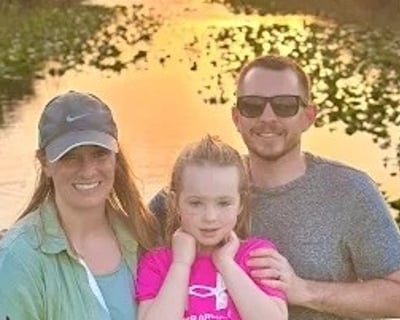 Explore the Everglades on a Private Sunset Airboat Tour
