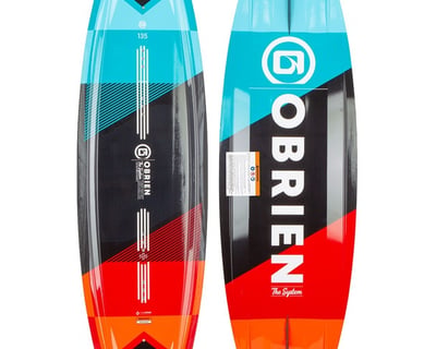 Rent Adult Water Skis in Annandale