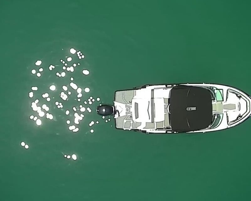 Addon image