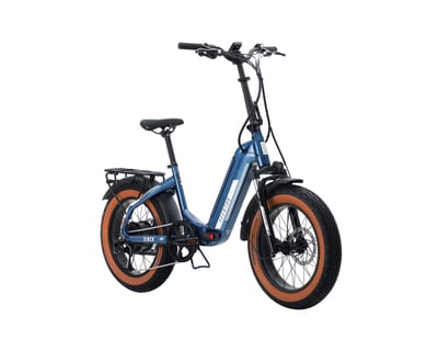 Fort Lauderdale Self-Guided e-Bike Rental