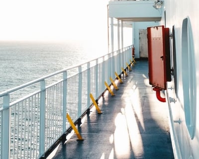 Martha's Vineyard 10-Hour Island Tour