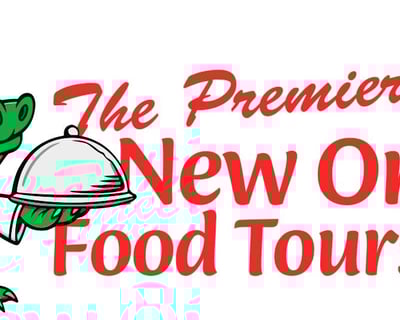 Premier New Orleans Food Tour