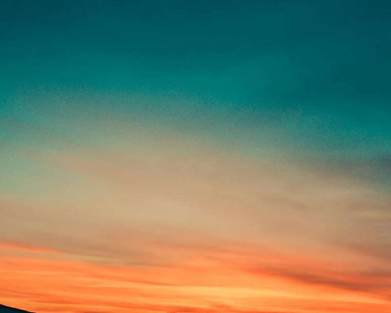 Private Sunset Ash Burial Boat Charter in Cape Canaveral