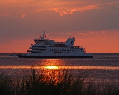 Cross the Bay for a Day Brewery Tour of Delaware