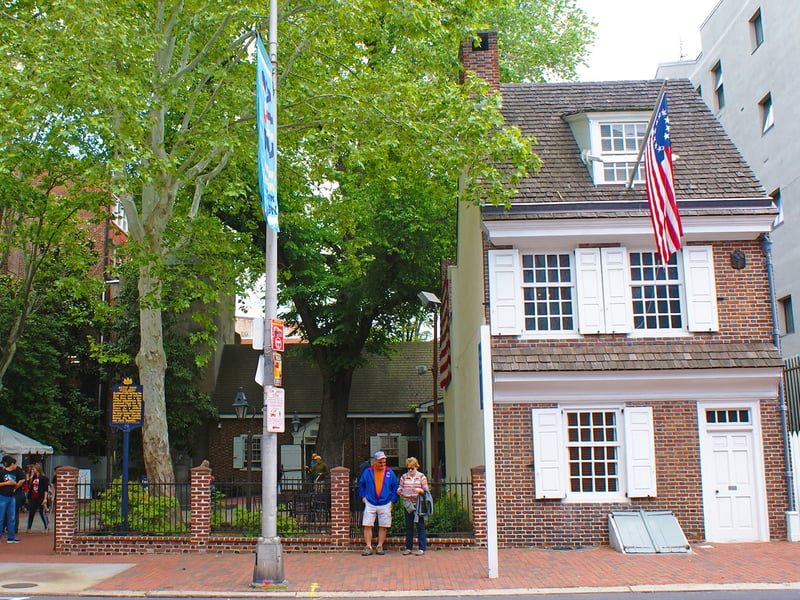 Gallery image 2