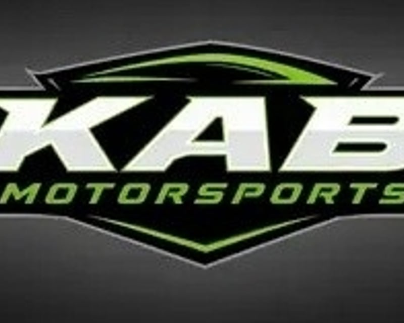 Slingshot Rental with Pickup & Drop-Off in Raleigh-Durham