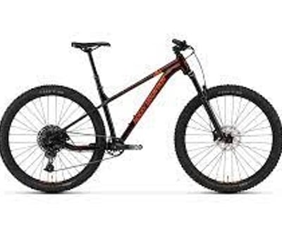 Ketchum Junior Bike Rental