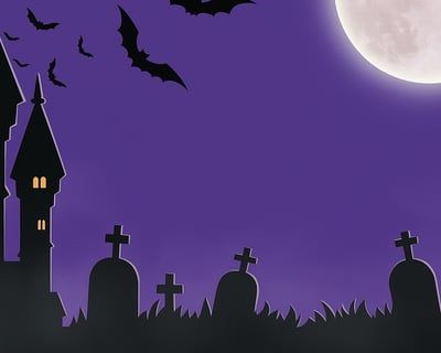 Transylvania Murder Mystery in Villas