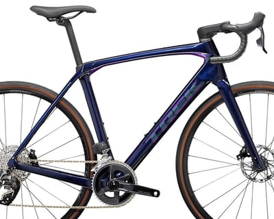 56cm Road Bike Rental in St. Helena
