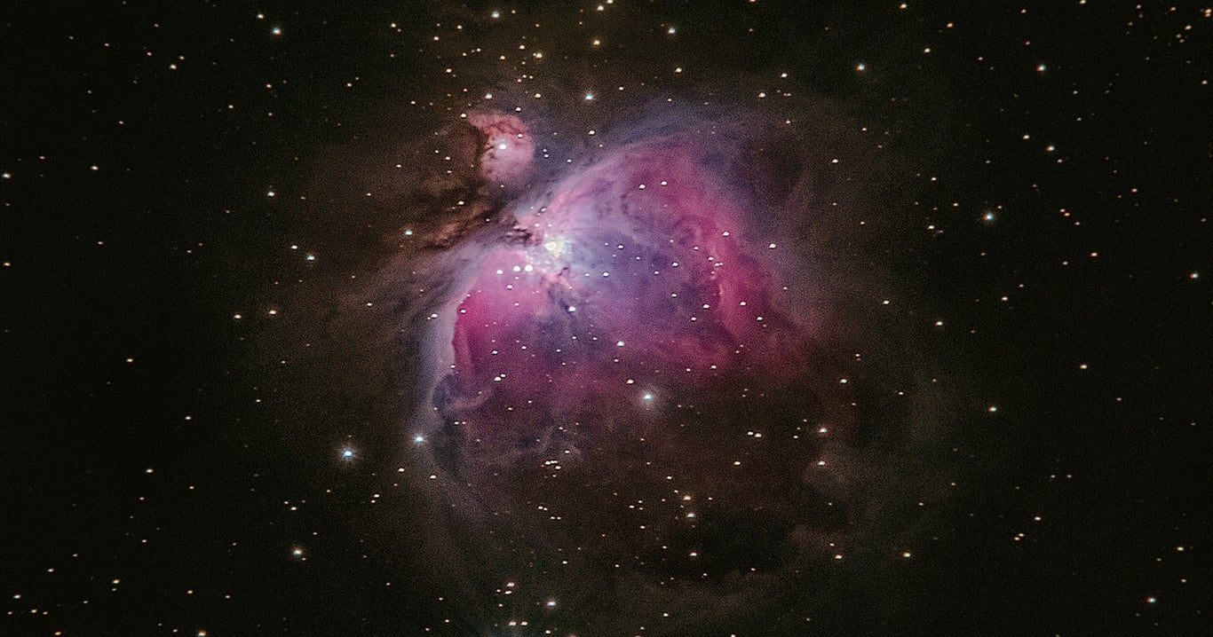 Desert Night Soundbath & Stargazing in Joshua Tree