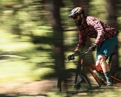 24-Hour Bike & Scooter Rental in New Port Richey