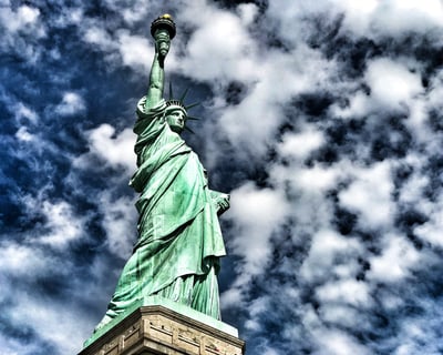 Explore Central Park on a Private 2-Hour Photo Walk