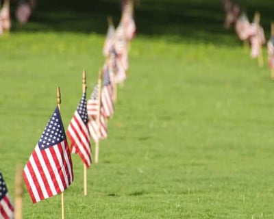 Explore Pearl Harbor & Historic Honolulu Guided Tour