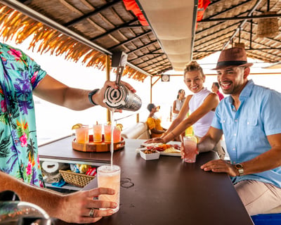 Punta Gorda Special Event Cruise