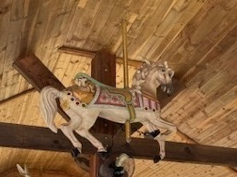 Gallery image 4