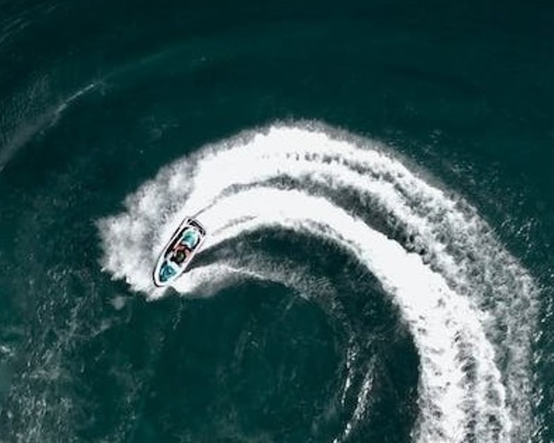 Addon image