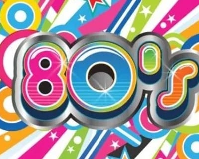 1980s Escape Room in Erie