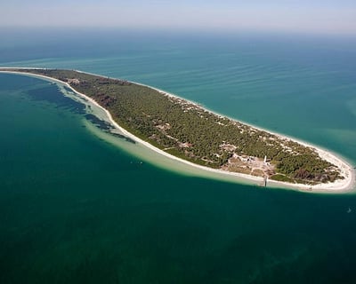 8-Hour Private Sailing Charter From Treasure Island