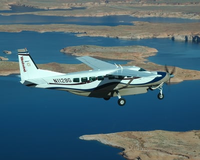 Ultimate Tour of Northern Arizona From Flagstaff