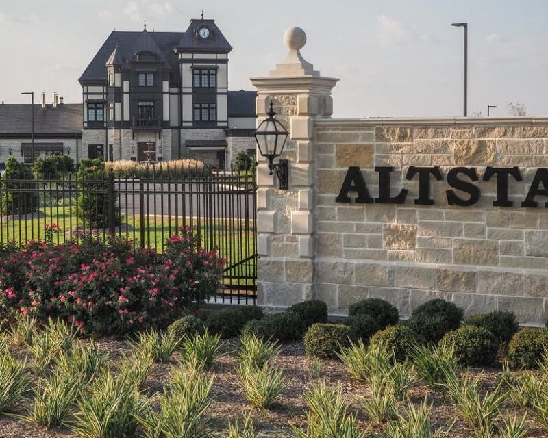 Fredericksburg Winery & Brewery Party Bus Tour From Austin
