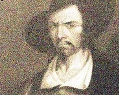 Greatest Hits of the French Quarter Tour