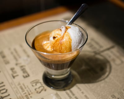 Politically Incorrect North End Food Tour in Boston