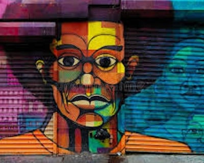 Harlem Jazz & Gospel Guided Walking Tour
