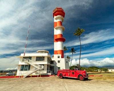 Pearl Harbor Museums & Ford Island Guided Tour