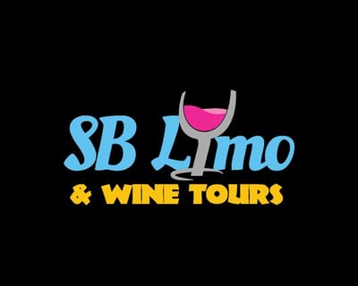 Santa Barbara 5-6 Hour Wine Tour