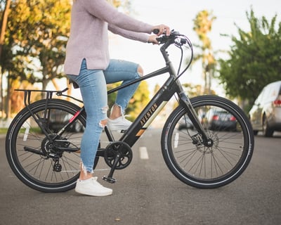Cape Coral E-Bike Rentals with Free Delivery