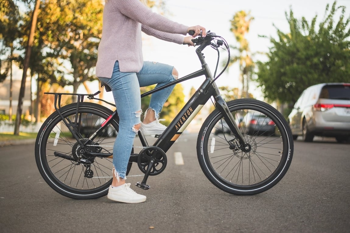 Cape Coral E-Bike Rentals with Free Delivery