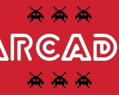 Arcade Escape Room in Beaverton