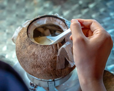 Explore Guangzhou Evening Food Walking Tour