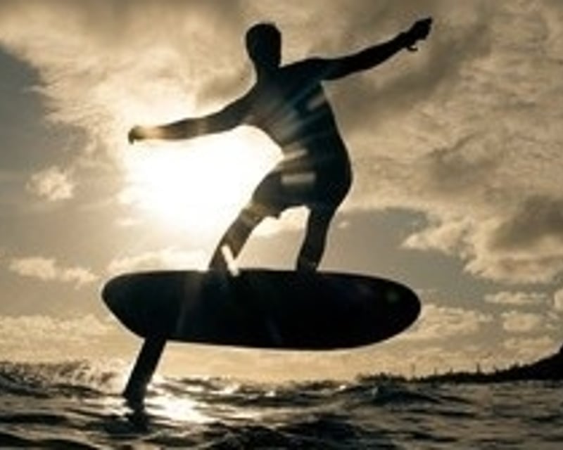 Addon image