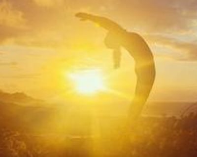 Private Hiking & Yoga Guided Tour in Sedona