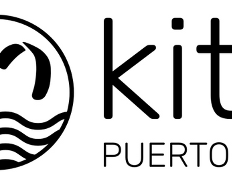 Full-Day Kiteboarding & Foil Gear Rental in San Juan