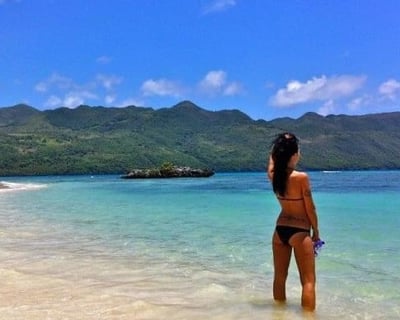 Guided 7-Hour Tour of Rincón Beach