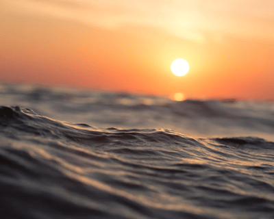 Murrells Inlet Sunset Cruise