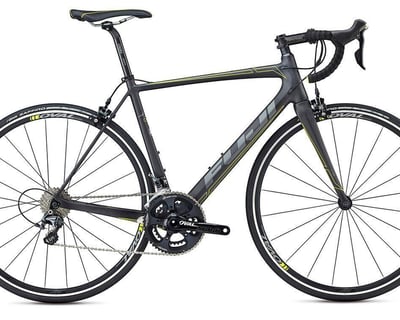 24-Hour Bike Rental in Chicago Near Navy Pier