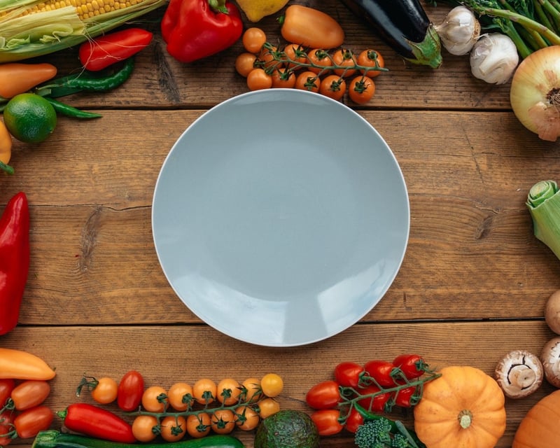 Indian Vegetarian Cooking Class & Dinner in Brooklyn