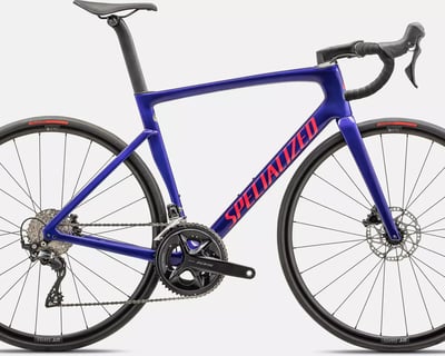 Performance Road Bike Rental in Cape Cod