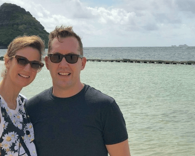 Design Your Private 12-Hour Oahu Specialty Tour