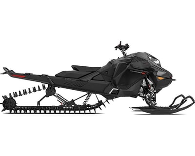Rent a Ski-Doo 850 Summit X Turbo R Snowmobile