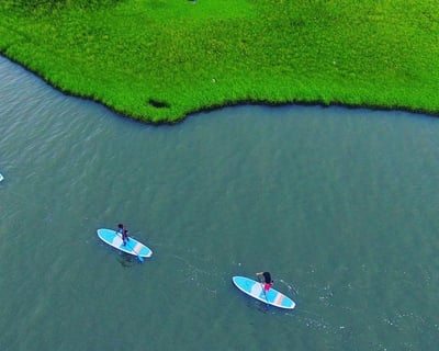 Private Excursion with Lesson