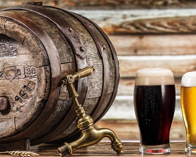 The Arizona Hopful Beer Tour