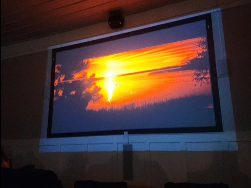 Gallery image 2